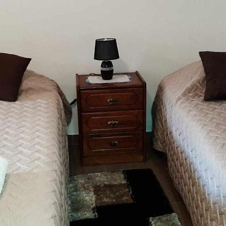 Casa Das Matriarcas - Casa Da Avo Benvinda Belmonte  Dış mekan fotoğraf