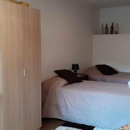 Casa Das Matriarcas - Casa Da Avo Benvinda Belmonte  Dış mekan fotoğraf