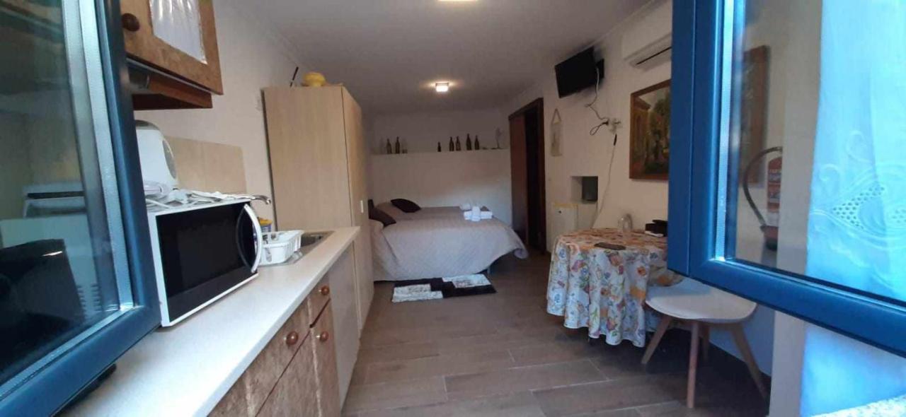 Casa Das Matriarcas - Casa Da Avo Benvinda Belmonte  Dış mekan fotoğraf